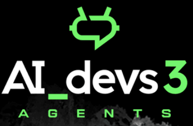 AI Dev Agents