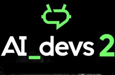 AI Devs Reloaded