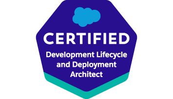 Dev Lifecycle & Deployment Architect