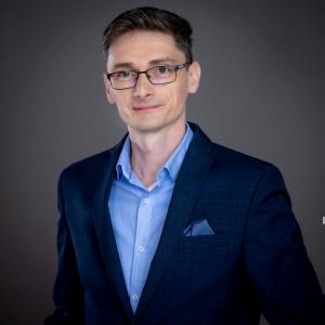 Sebastian Profile Picture
